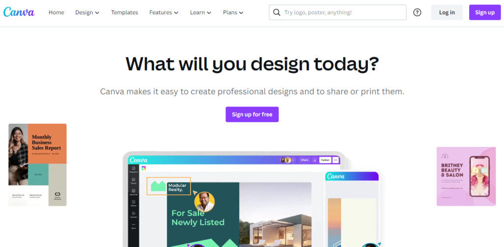 Home-Page-Canva