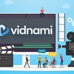 VIDNAMI Shut Down, These are the Best 3 Alternatives in March 2023